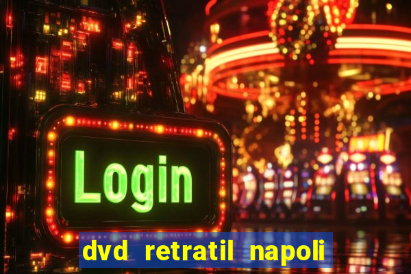 dvd retratil napoli 9696 bt com gps tv bluetooth touch